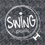 Linea piscine SWING Made in Europe