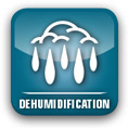 Deumidificatore