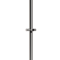 Doccia ad acqua fredda IDRA in acciaio Inox 316L