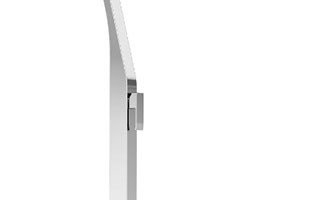 Miscelatore Doccia EIDOTHEA 