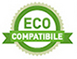 eco compatibile