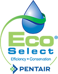 Eco-Select Logo