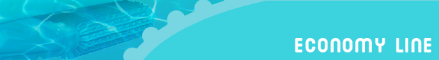 banner economy line