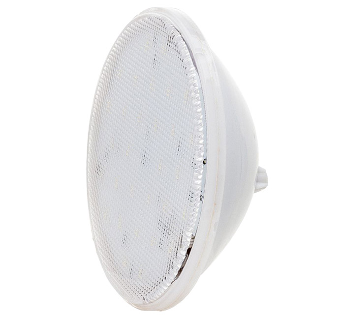 Lampada per faro Led PAR 56 - LEDINPOOL per piscina