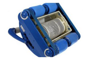 Filtro AstralPool ULTRA125