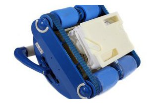 Sacco Filtro AstralPool ULTRA125