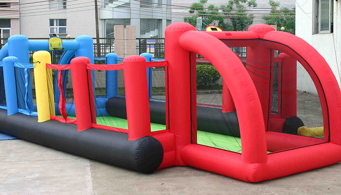 Calcetto bimbi deals