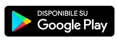 Google Play 