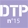 Certificazione del tasso di cloro DTP n 15