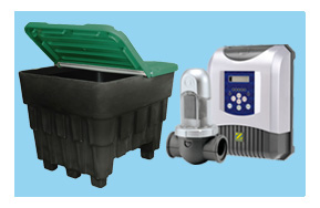 Kit Friendly Zodiac Fusion