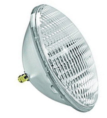 Lampada di ricambio 24 led bianco