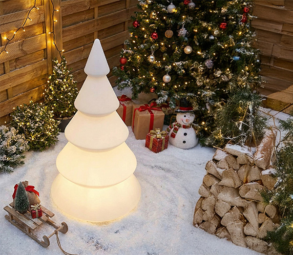 Lampada TULIP XL by MY YOUR Lampada TULIP XL by MY YOUR