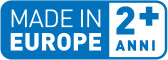 Giocattolo Little Tikes Made in Europe dai 2 anni in su