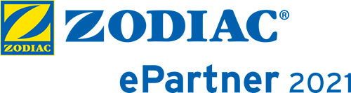 Rivenditore Ufficiale ZODIAC Rivenditore Ufficiale ZODIAC