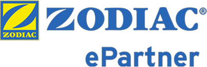 Rivenditore Ufficiale ZODIAC