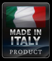 Made in Italy