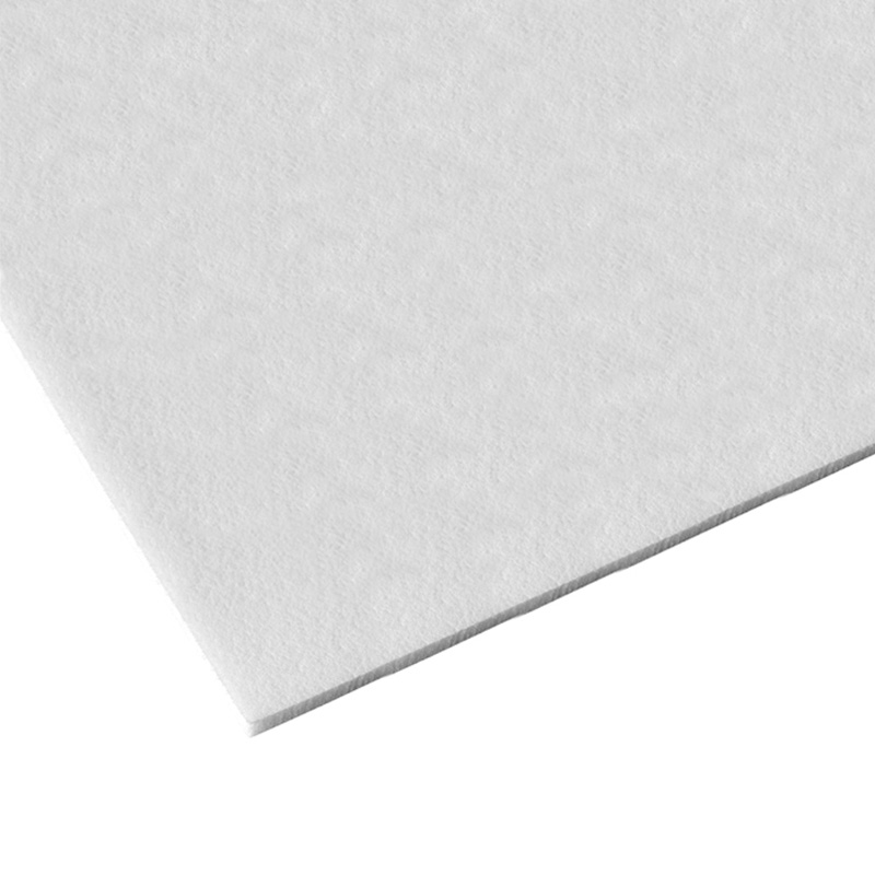 Materassino di sottofondo Piscina Soft Walk