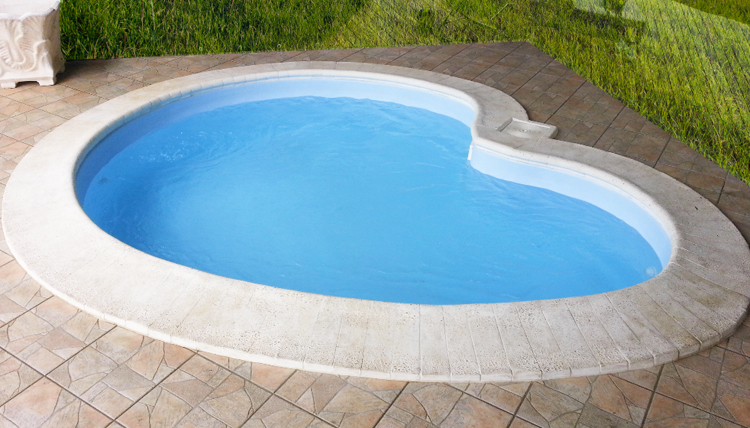 Piscine vetroresina prezzi. trendy piscine vetroresina prezzi ... Piscine monoblocco prezzi