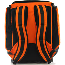 partybag 6 arancio