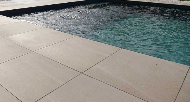 Piastrella in gres SARZANO 60x60 cm per pavimentazione Piastrella in gres SARZANO 60x60 cm per pavimentazione