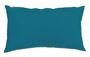 Colori/fantasie cuscini d'arredo by Regarden
