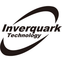 Tecnologia INVERQUARK