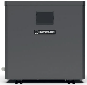 Pompa di calore Hayward MICRO