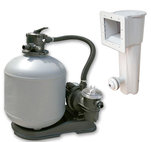 scaletta piscina fuori terra toi scaletta piscina fuori terra toi