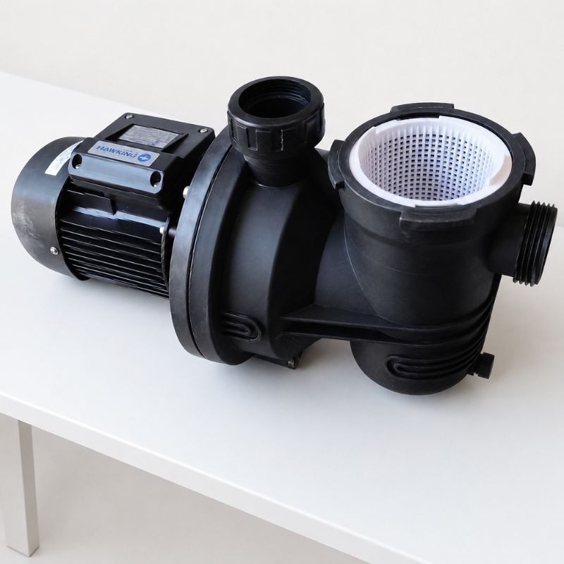 pompa_2400003