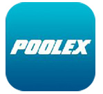 Applicazione Poolex pompa di calore per piscina