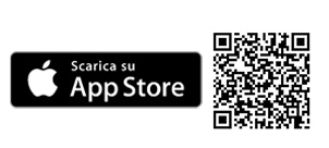 App Poolex App Store