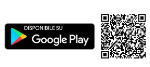 App Poolex Google Play