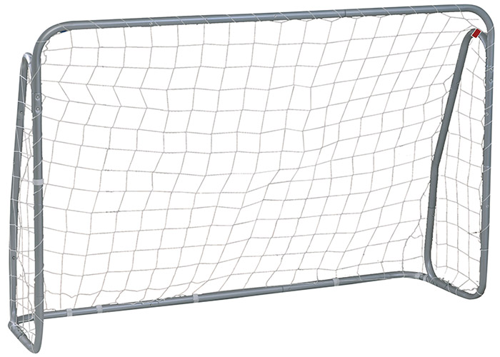 Porta da calcio Garlando SMART GOAL 180 x 120 cm