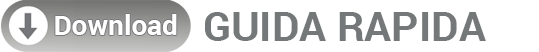 Guida rapida Centralina Smart YNBLUE