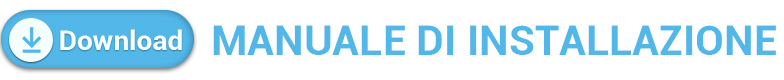 Manuale di installazione STORE-IT-OUT MAX KETER