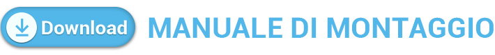 manuale di installazione