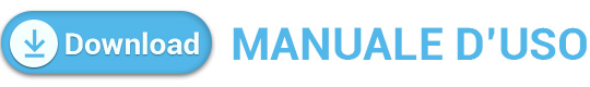 Download manuale di utilizzo