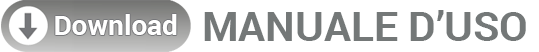 Manuale di installazione GRANDE STORE KETER