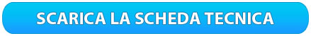scheda tecnica kit illuminazione