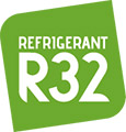 Refrigerante R32