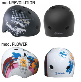 Casco di protezione