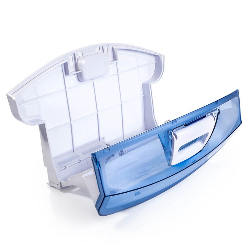 Sacco filtro Standard per robot Dolphin Maytronics