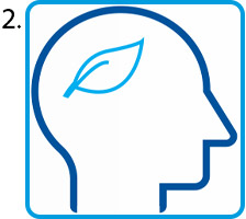 Controllo semplice per totale tranquillità Controllo semplice per totale tranquillitÃ