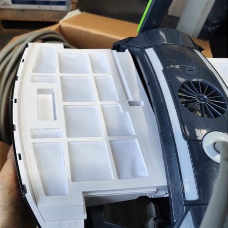 robot_bwt_es1500