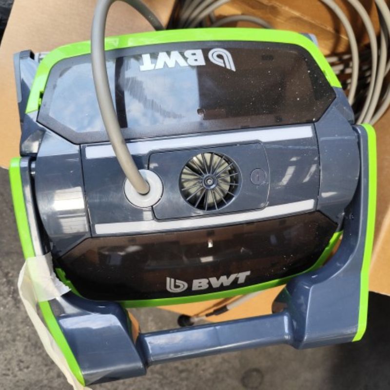robot_bwt_es1500