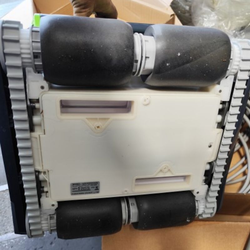robot_bwt_es1500