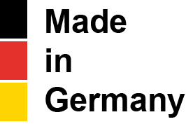 Made in Germany