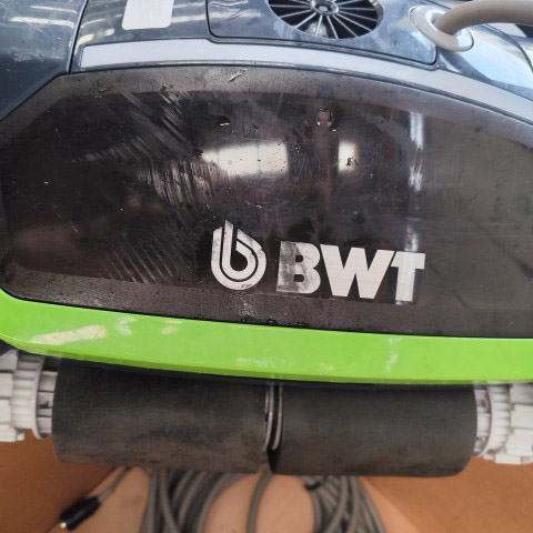 robot_bwt_es1500