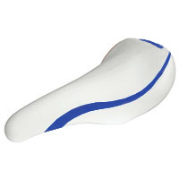 sella confort aquabike WR4 sella confort aquabike WR4