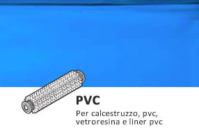Spazzole combinate